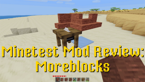 moreblocks