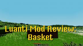 Basket